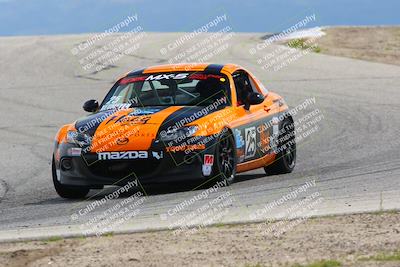 media/Mar-25-2023-CalClub SCCA (Sat) [[3ed511c8bd]]/Group 3/Race/